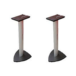 Комплект мониторных стоек Dynaudio Stereo Stands Package