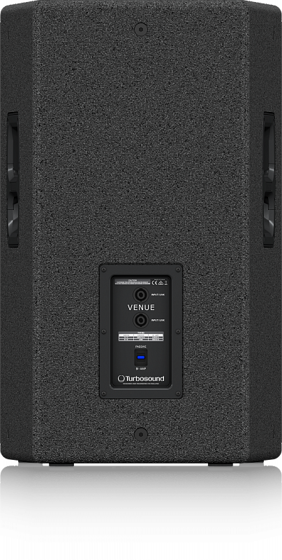 Turbosound VENUE TVX122M в магазине Music-Hummer