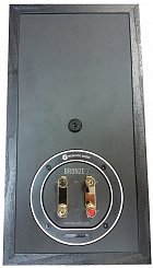 Monitor Audio Bronze 2 Black Oak