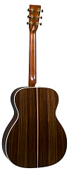 Martin J-40 STANDARD SERIES 