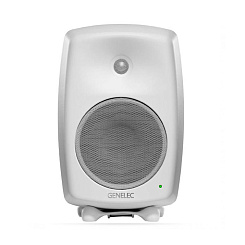 Активный 2-полосный монитор Genelec 8040BWM