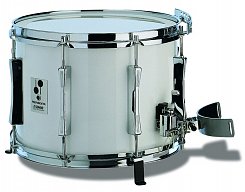 Маршевый барабан Sonor 52110154 Professional MP 1410 CW 
