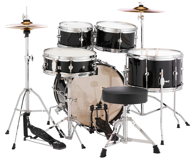 Фото Pearl RSJ465C/ C31