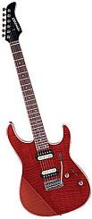 Fernandes FR40H STR