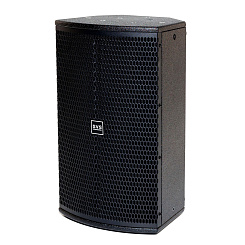 Акустическая система пассивная SVS Audiotechnik ST-10