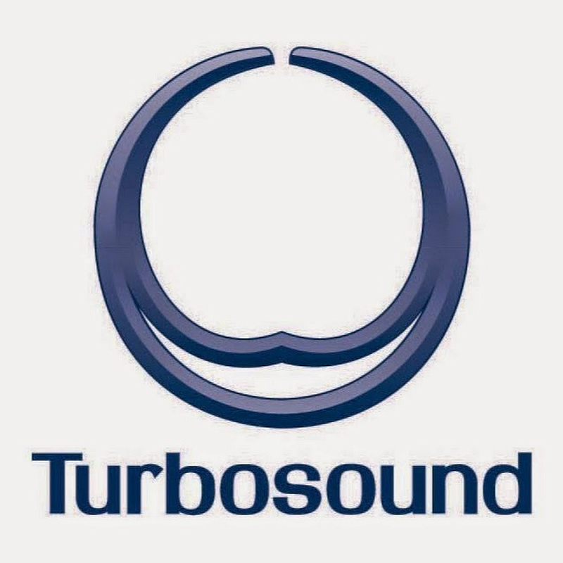 Turbosound  X76-00000-73320 в магазине Music-Hummer