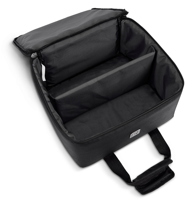 Фото Транспортный комплект чехлов LD Systems DAVE 10 G4X BAG SET