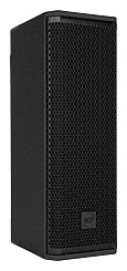 Активная акустическая система RCF NXL 14-A (13000888), чёрный