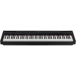 Цифровое пианино ARAMIUS APH-120 BK