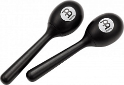 Маракасы MEINL PEMBK