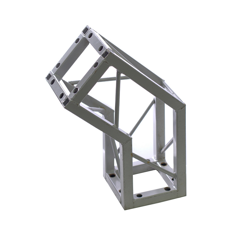 Фото IMLIGHT SG 23-100