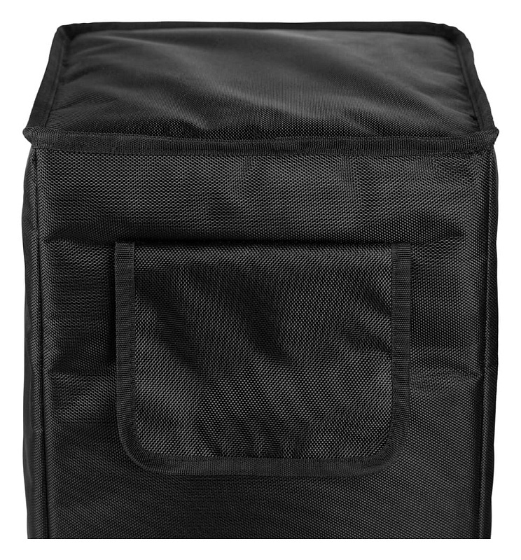 Фото Защитный чехол LD Systems DAVE 15 G4X SAT PC