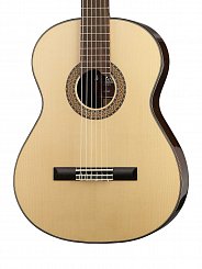 Классическая гитара Martinez MC-88S Standard Series