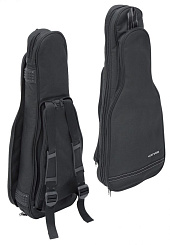 Чехол для скрипичного футляра GEWA Rucksack for form shaped violin cases SPS