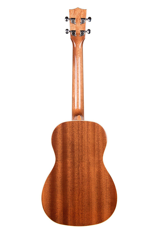 Фото KALA KA-BG Kala Mahogany Baritone Gloss Ukulele