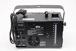 Генератор тумана DJPower DJ-300