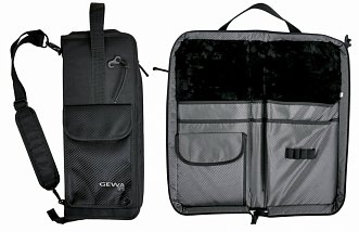 GEWA SPS Stick Bag 45x45 в магазине Music-Hummer