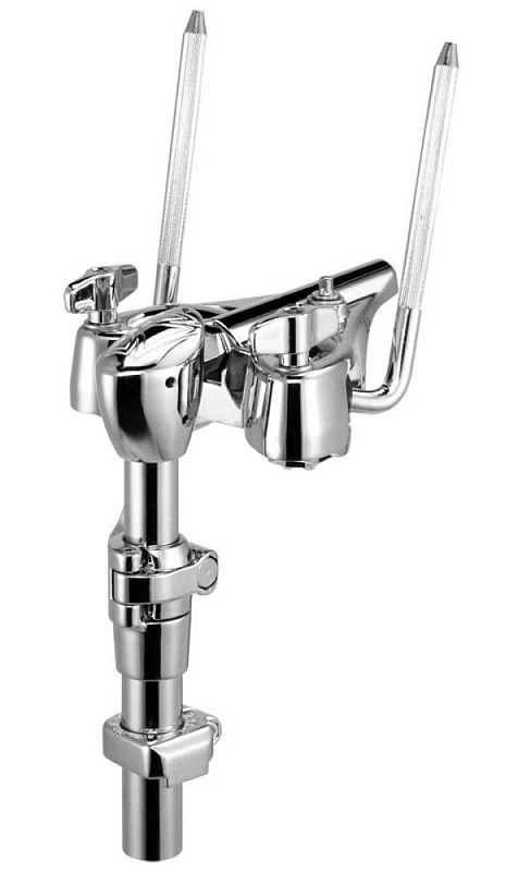 Фото TAMA MTH909 держатель двух том-томов