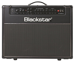 Ламповый комбоусилитель Blackstar HT STAGE 60