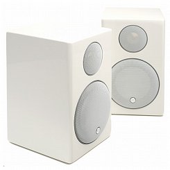 Monitor Audio Radius Series 90 White Gloss