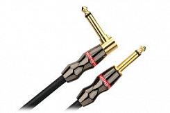 Monster Jazz M JAZZ-12 Instrument Cable