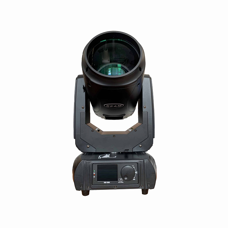 Фото PL 260 Pro Beam