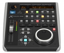 Behringer X-TOUCH-ONE