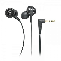 AUDIO-TECHNICA ATH-COR150 BK