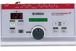Модуль YAMAHA DTXPRESS IV DTXP4