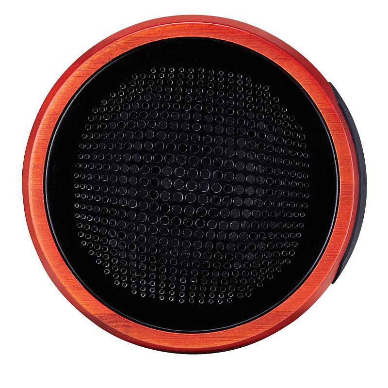 Фото Marley EM-JA008-BK