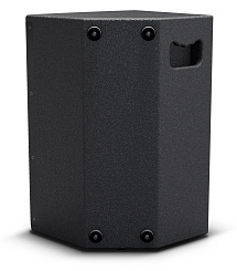 Активная акустическая система с микшером LD Systems MIX 10 A G3