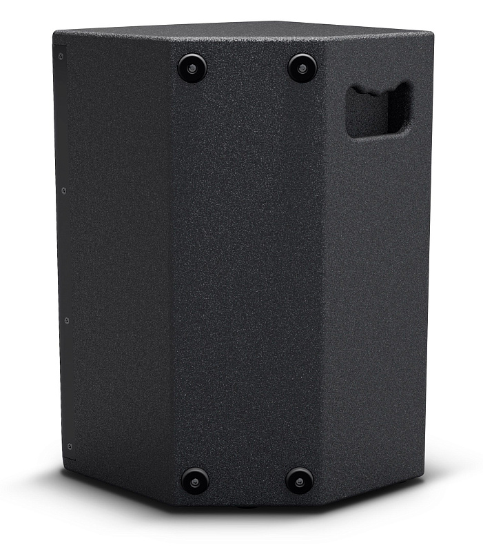 Фото Активная акустическая система с микшером LD Systems MIX 10 A G3
