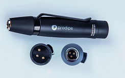 Микрофон для перкуссии Prodipe PROSB21 SB21 Lanen 