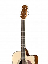 Акустическая гитара Naranda DG403CEN