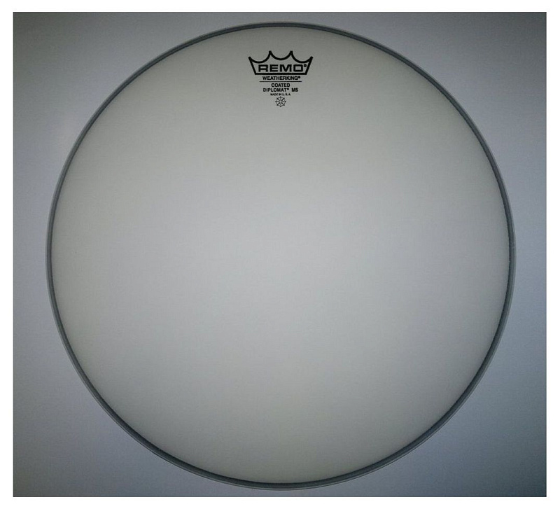 Фото Remo M5-0114-00