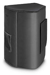 Мягкий чехол для акустики LD Systems STINGER 12 G3 PC