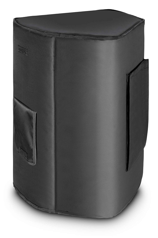 Фото Мягкий чехол для акустики LD Systems STINGER 12 G3 PC