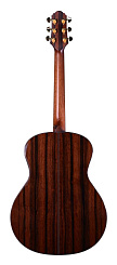 Электроакустическая гитара CRAFTER LX G-4000e