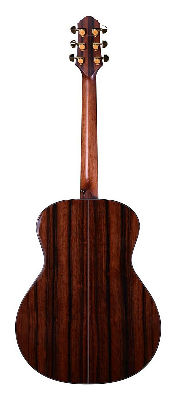 Фото Электроакустическая гитара CRAFTER LX G-4000e