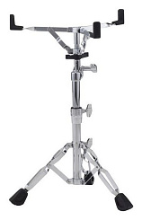 Стойка для малого барабана Pearl S-830