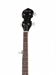 Банджо 5-струнное Caraya BJ-005