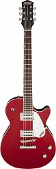 Gretsch Guitars G5421 Electromatic Jet™ Club Firebird Red