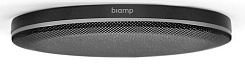 Biamp Tesira TCM-XA Black