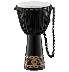 Джембе Meinl HDJ1-XL Congo Series 13"