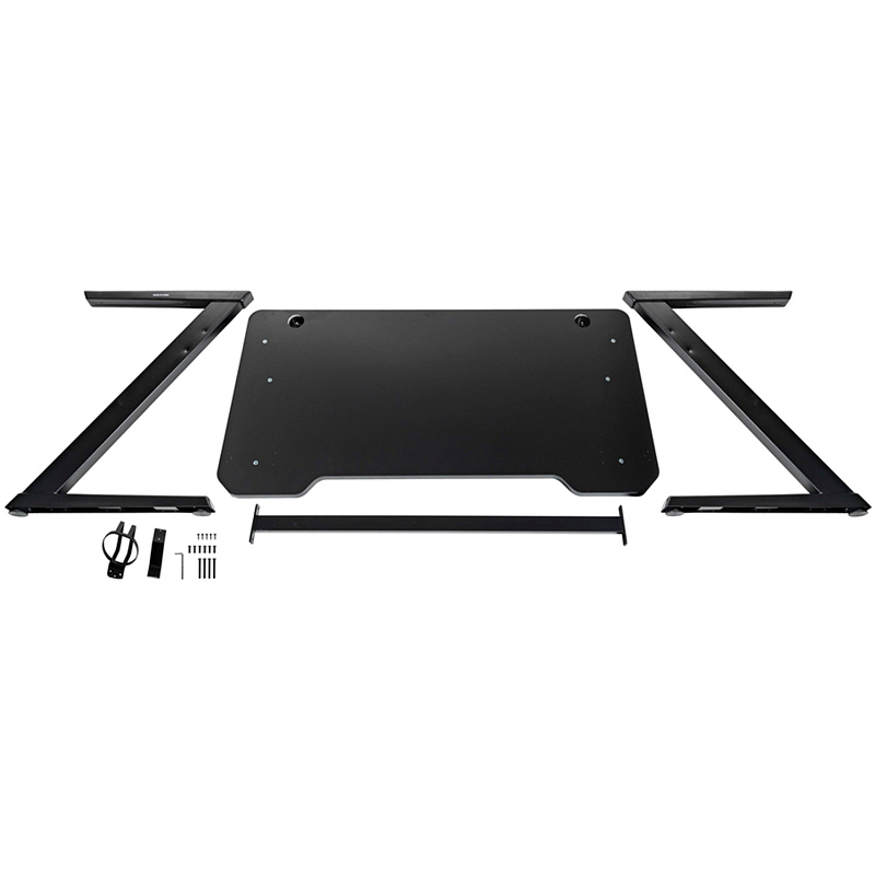 Фото Стол для домашней студии QUIK LOK WKS001