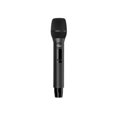 Радиосистема Октава OWS-U1200HD01L01