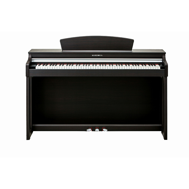 Цифровое пианино Kurzweil M120 SR в магазине Music-Hummer