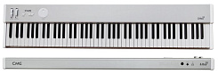 CME Z-Key 88