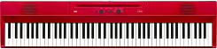 Цифровое пианино KORG L1 MR 