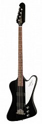 Gibson 2019 Thunderbird Bass Ebony